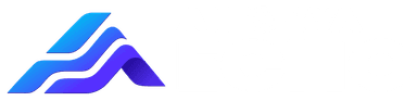AIFORYA ECHO