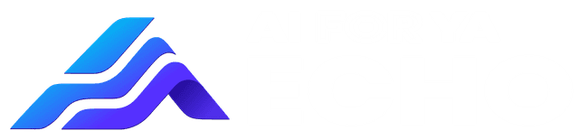 AIFORYA ECHO