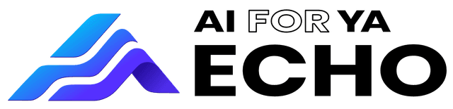 AIFORYA ECHO